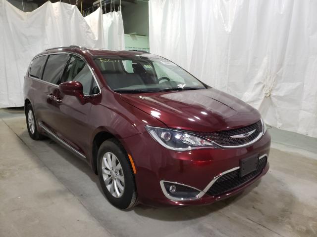 CHRYSLER PACIFICA T 2019 2c4rc1bg4kr625797