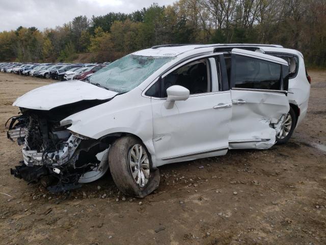 CHRYSLER PACIFICA T 2019 2c4rc1bg4kr626836