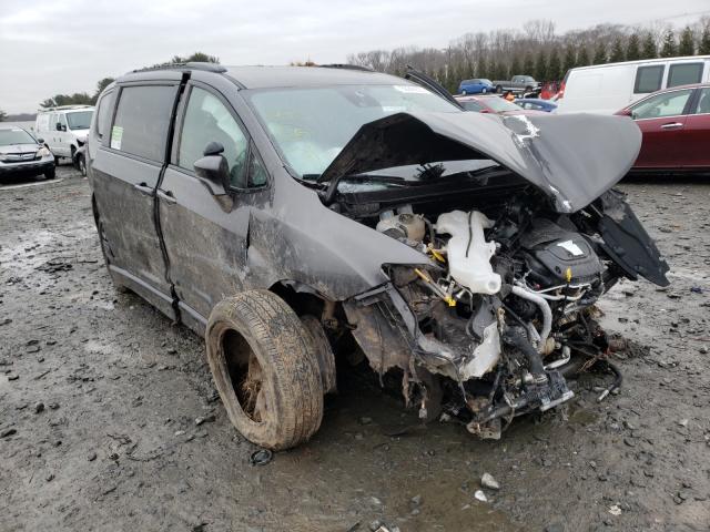 CHRYSLER PACIFICA T 2019 2c4rc1bg4kr644057