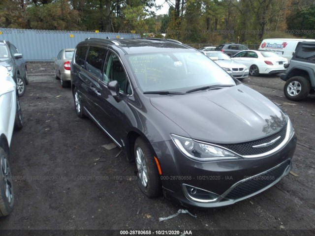 CHRYSLER PACIFICA 2019 2c4rc1bg4kr650148