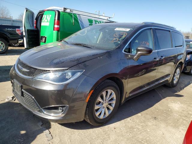 CHRYSLER PACIFICA T 2019 2c4rc1bg4kr650392