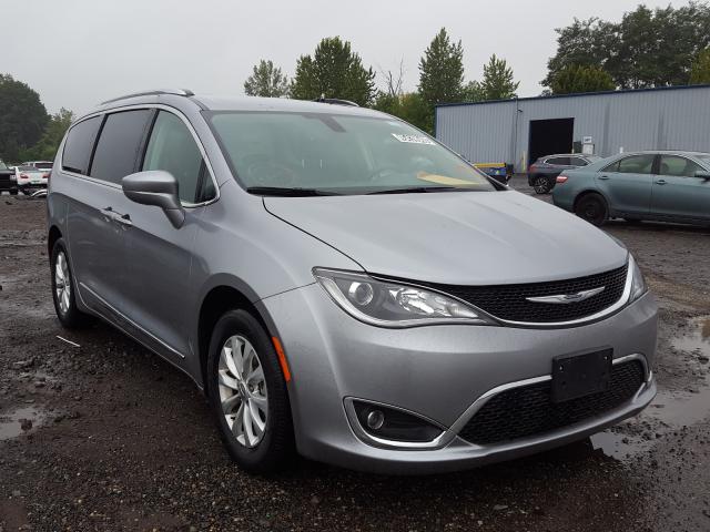 CHRYSLER PACIFICA T 2019 2c4rc1bg4kr650912