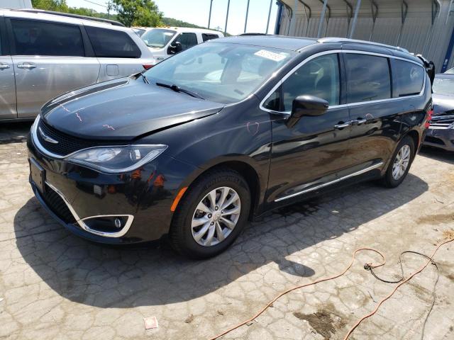 CHRYSLER PACIFICA T 2019 2c4rc1bg4kr651395