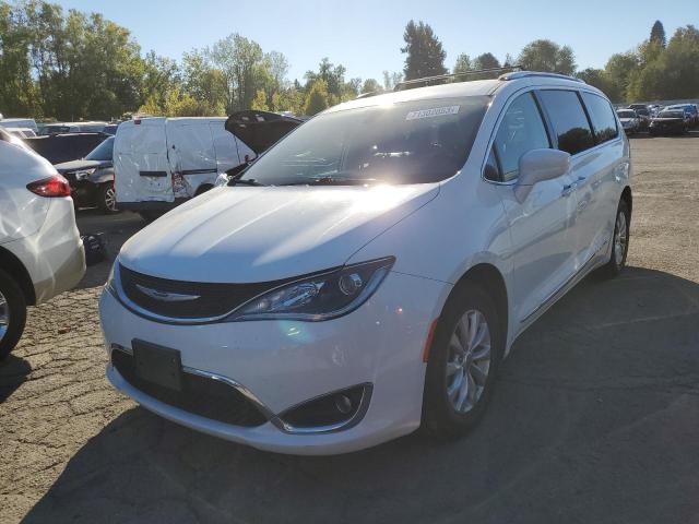 CHRYSLER PACIFICA 2019 2c4rc1bg4kr651669