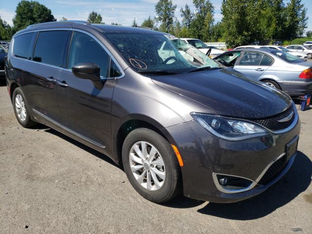 CHRYSLER PACIFICA T 2019 2c4rc1bg4kr665488