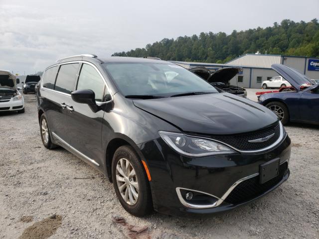 CHRYSLER PACIFICA T 2019 2c4rc1bg4kr665619