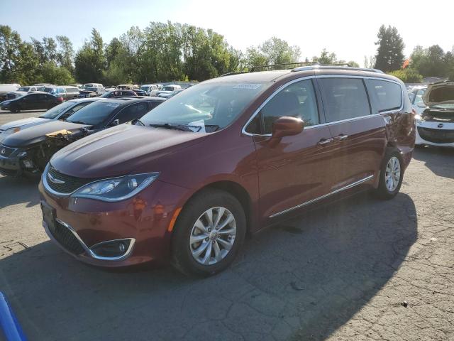 CHRYSLER PACIFICA T 2019 2c4rc1bg4kr673090