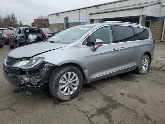 CHRYSLER PACIFICA 2019 2c4rc1bg4kr685272