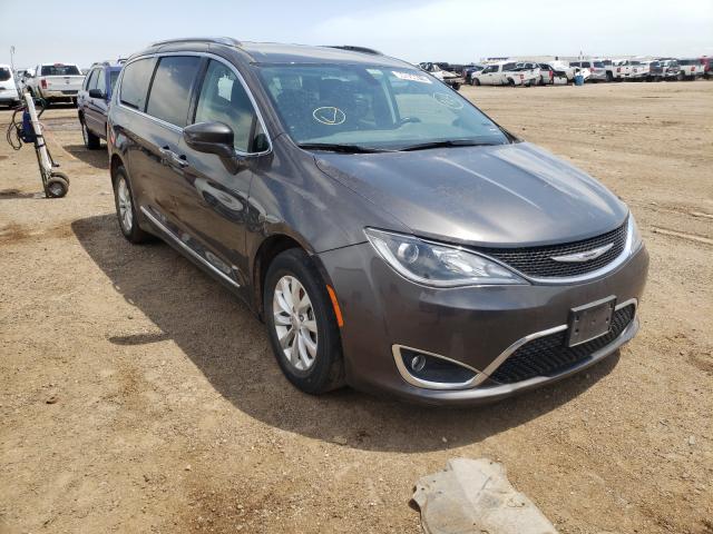 CHRYSLER PACIFICA T 2019 2c4rc1bg4kr685420