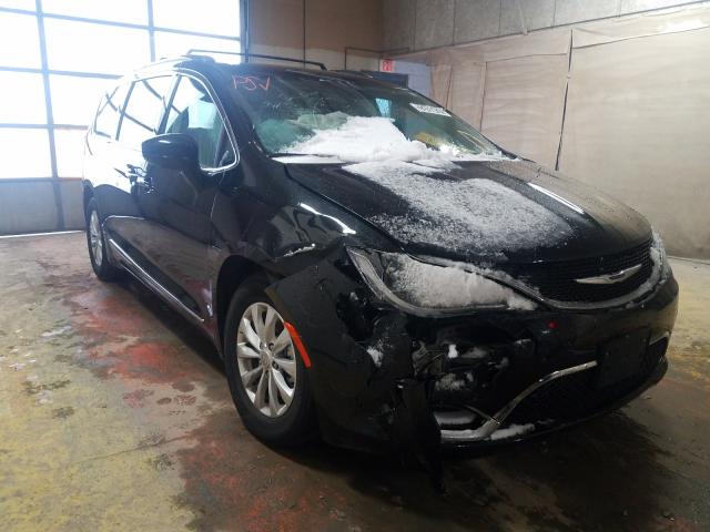 CHRYSLER PACIFICA T 2019 2c4rc1bg4kr685661