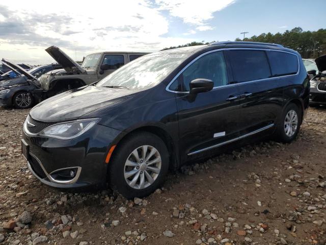 CHRYSLER PACIFICA 2019 2c4rc1bg4kr703477