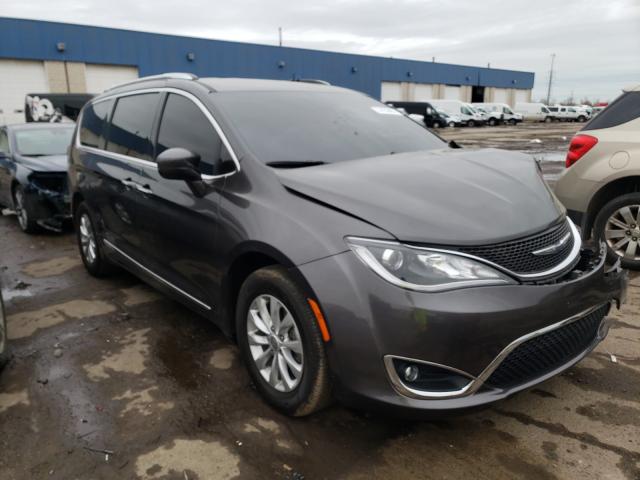 CHRYSLER PACIFICA T 2019 2c4rc1bg4kr731876