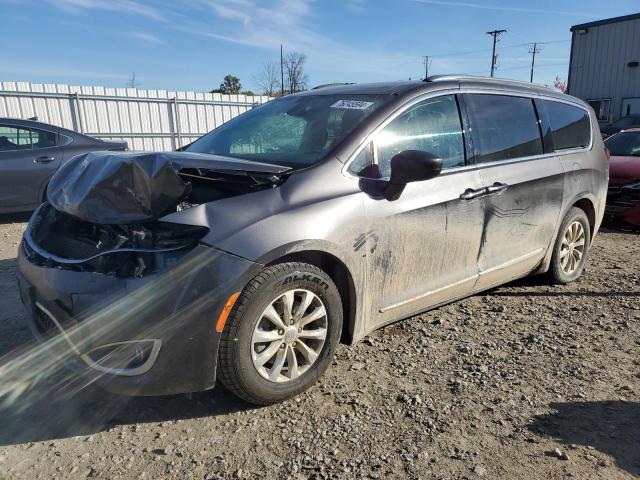 CHRYSLER PACIFICA T 2019 2c4rc1bg4kr751416