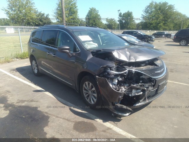 CHRYSLER PACIFICA 2020 2c4rc1bg4lr101440