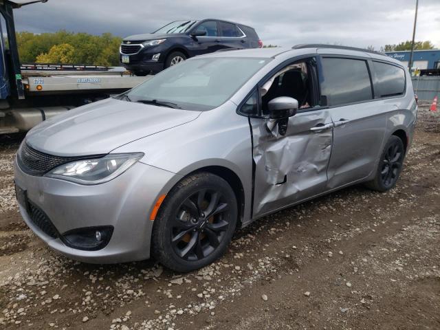 CHRYSLER PACIFICA 2020 2c4rc1bg4lr102121