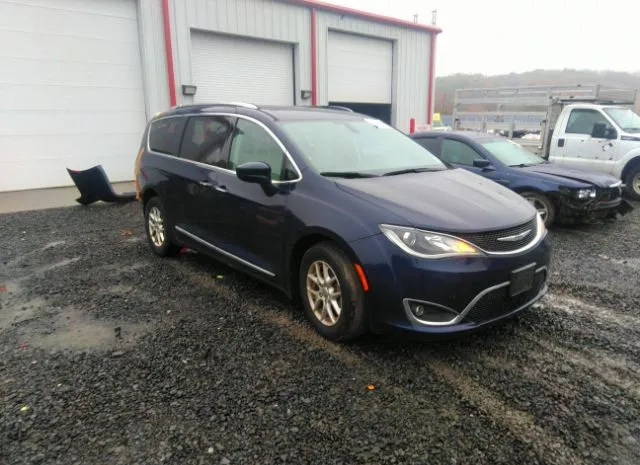 CHRYSLER PACIFICA 2020 2c4rc1bg4lr102815