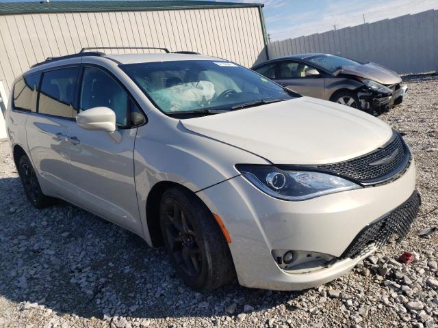 CHRYSLER PACIFICA T 2020 2c4rc1bg4lr103091