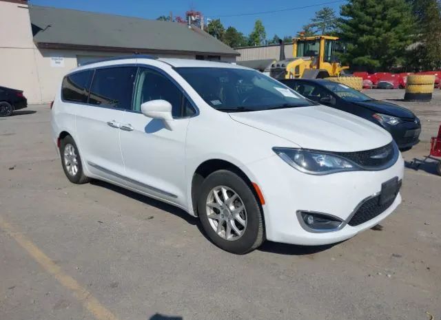 CHRYSLER PACIFICA 2020 2c4rc1bg4lr105763