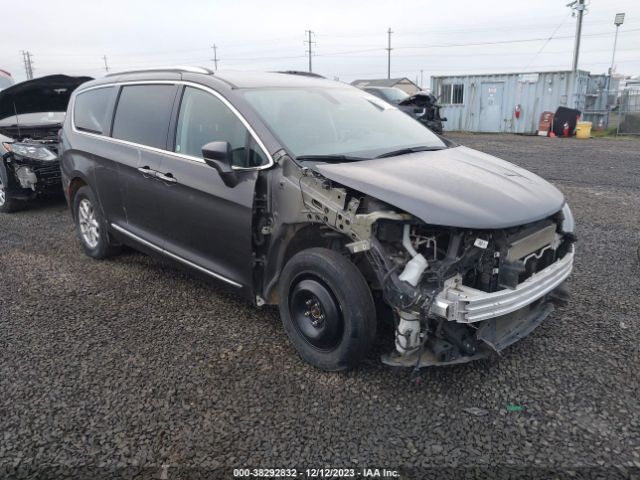 CHRYSLER PACIFICA 2020 2c4rc1bg4lr124734