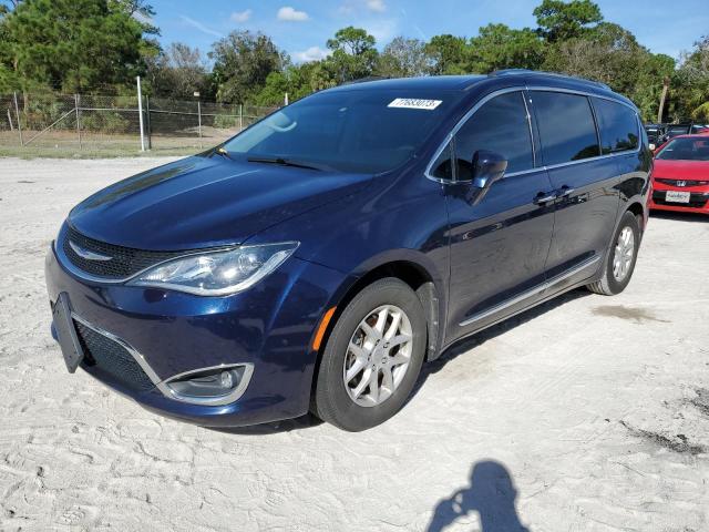 CHRYSLER PACIFICA 2020 2c4rc1bg4lr127598