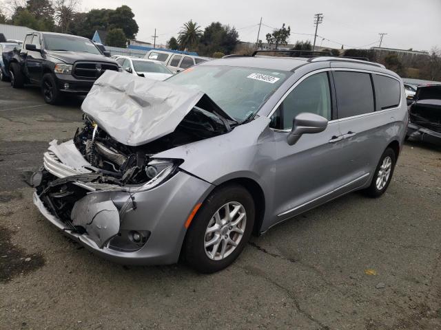 CHRYSLER PACIFICA T 2020 2c4rc1bg4lr130694