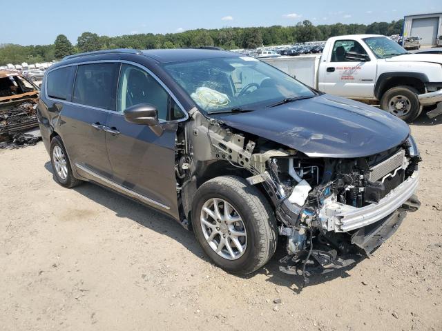 CHRYSLER PACIFICA T 2020 2c4rc1bg4lr133594