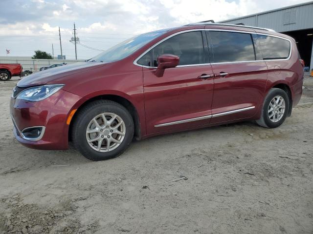 CHRYSLER PACIFICA T 2020 2c4rc1bg4lr139184