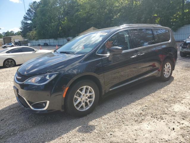 CHRYSLER PACIFICA T 2020 2c4rc1bg4lr141517