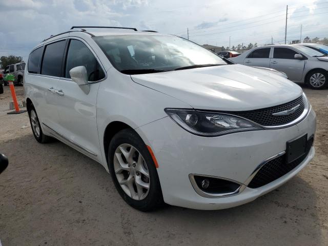 CHRYSLER PACIFICA T 2020 2c4rc1bg4lr143106