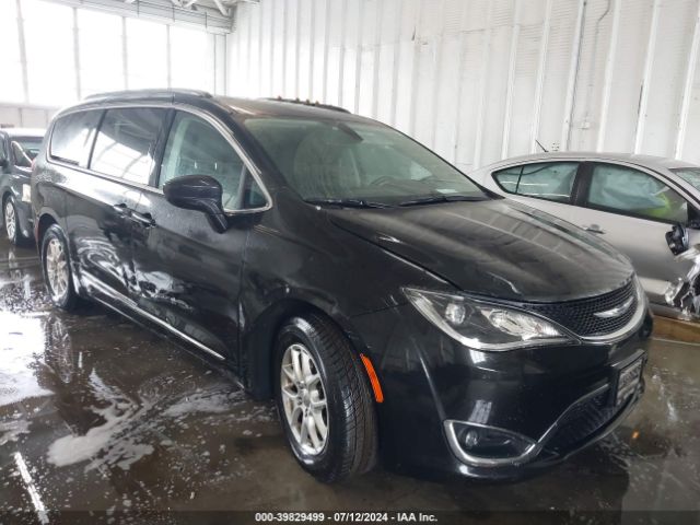 CHRYSLER PACIFICA 2020 2c4rc1bg4lr148029