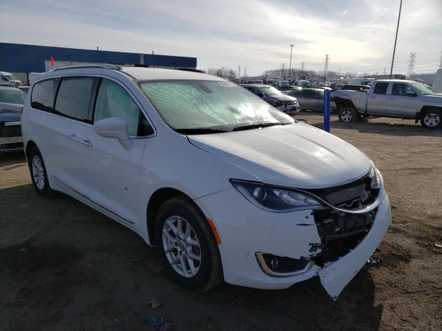 CHRYSLER PACIFICA T 2020 2c4rc1bg4lr172685