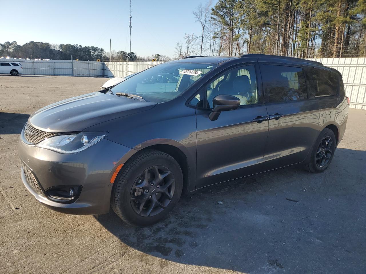 CHRYSLER PACIFICA 2020 2c4rc1bg4lr273130