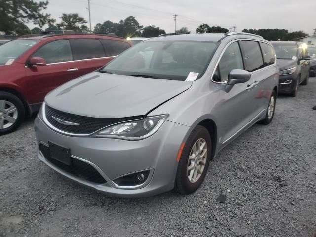 CHRYSLER PACIFICA 2020 2c4rc1bg4lr280384