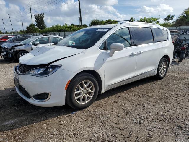 CHRYSLER PACIFICA T 2020 2c4rc1bg4lr284323