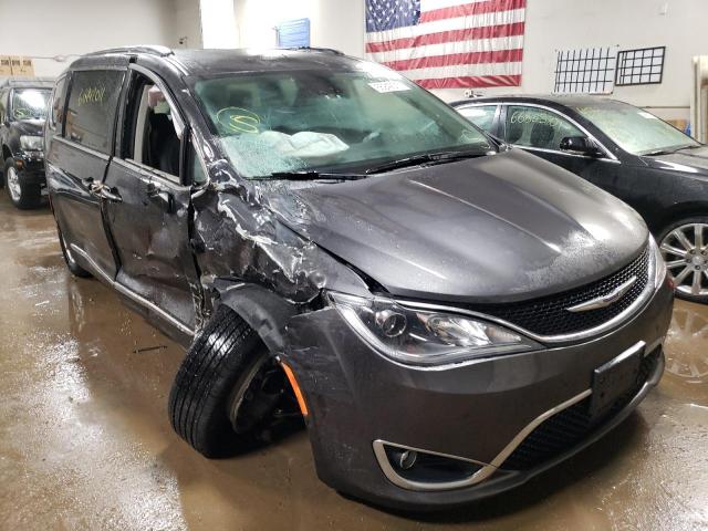 CHRYSLER PACIFICA T 2020 2c4rc1bg4lr287190