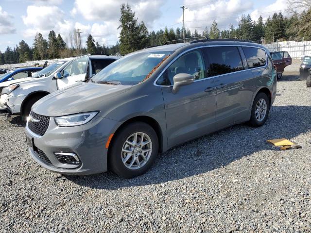 CHRYSLER PACIFICA T 2022 2c4rc1bg4nr109427