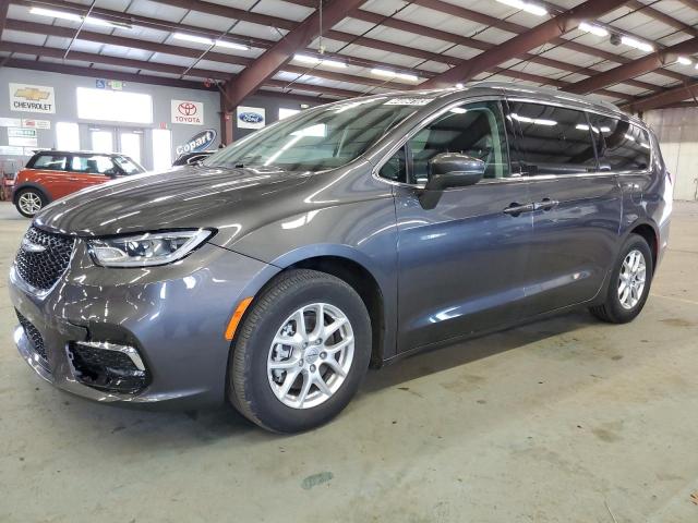 CHRYSLER PACIFICA T 2022 2c4rc1bg4nr115759