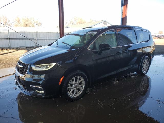 CHRYSLER PACIFICA 2022 2c4rc1bg4nr117642