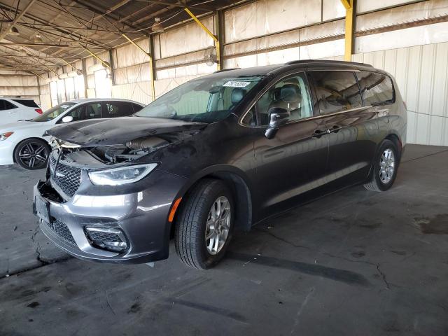 CHRYSLER PACIFICA T 2022 2c4rc1bg4nr127703