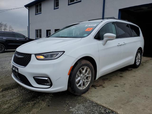 CHRYSLER PACIFICA 2022 2c4rc1bg4nr132772