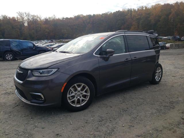 CHRYSLER PACIFICA 2022 2c4rc1bg4nr152665