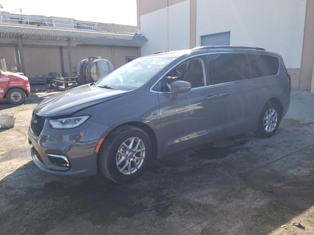 CHRYSLER PACIFICA T 2022 2c4rc1bg4nr152679