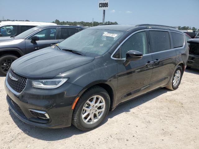 CHRYSLER PACIFICA T 2022 2c4rc1bg4nr154240