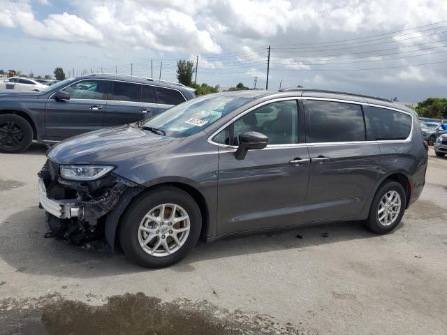 CHRYSLER PACIFICA T 2022 2c4rc1bg4nr154268