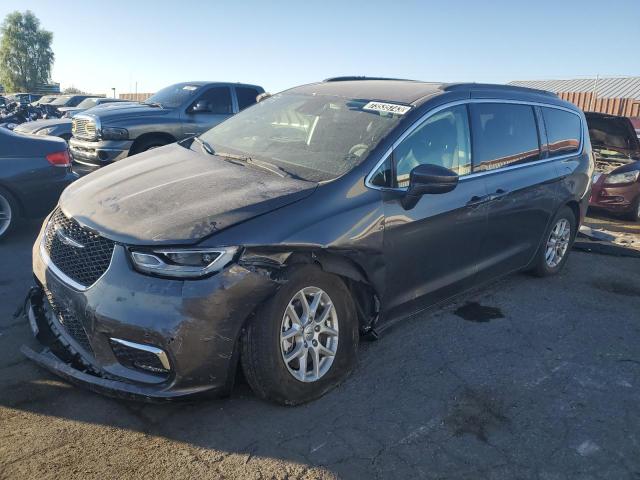 CHRYSLER PACIFICA 2022 2c4rc1bg4nr154416