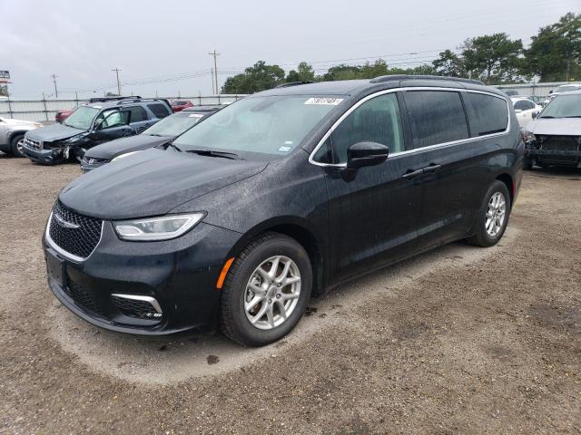 CHRYSLER PACIFICA T 2022 2c4rc1bg4nr162645