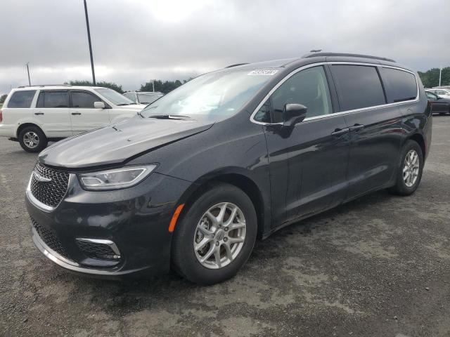 CHRYSLER PACIFICA T 2022 2c4rc1bg4nr169109