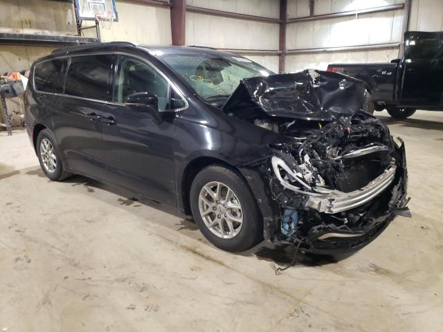 CHRYSLER PACIFICA 2022 2c4rc1bg4nr170065