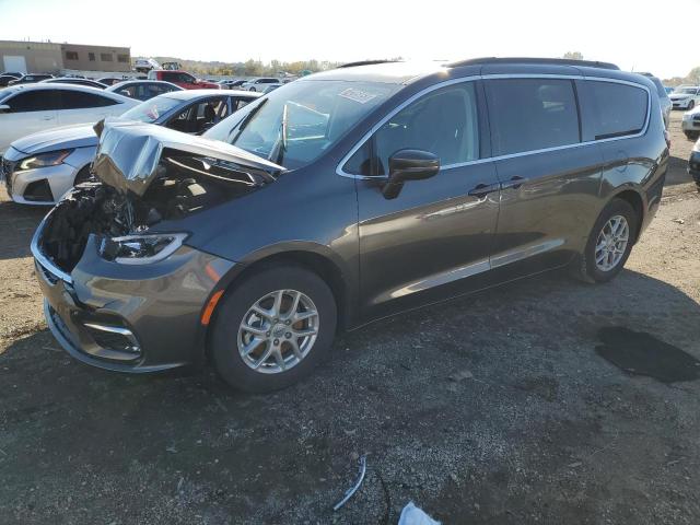 CHRYSLER PACIFICA 2022 2c4rc1bg4nr177839