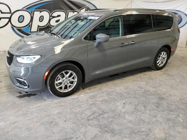 CHRYSLER PACIFICA 2022 2c4rc1bg4nr218227